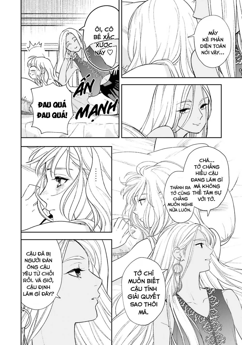 page_27.jpg