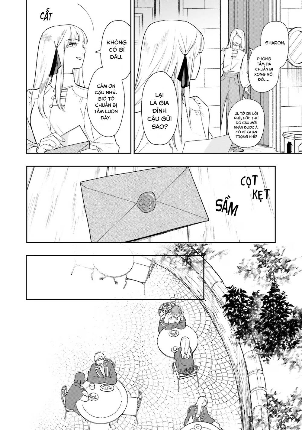 page_3.jpg
