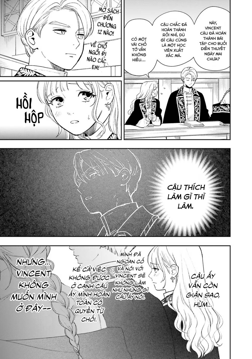 page_32.jpg