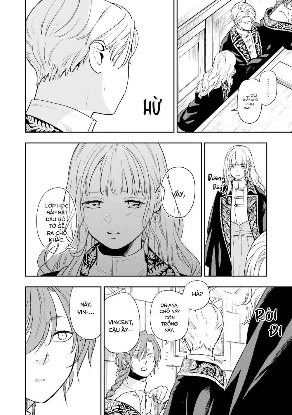 page_33.jpg