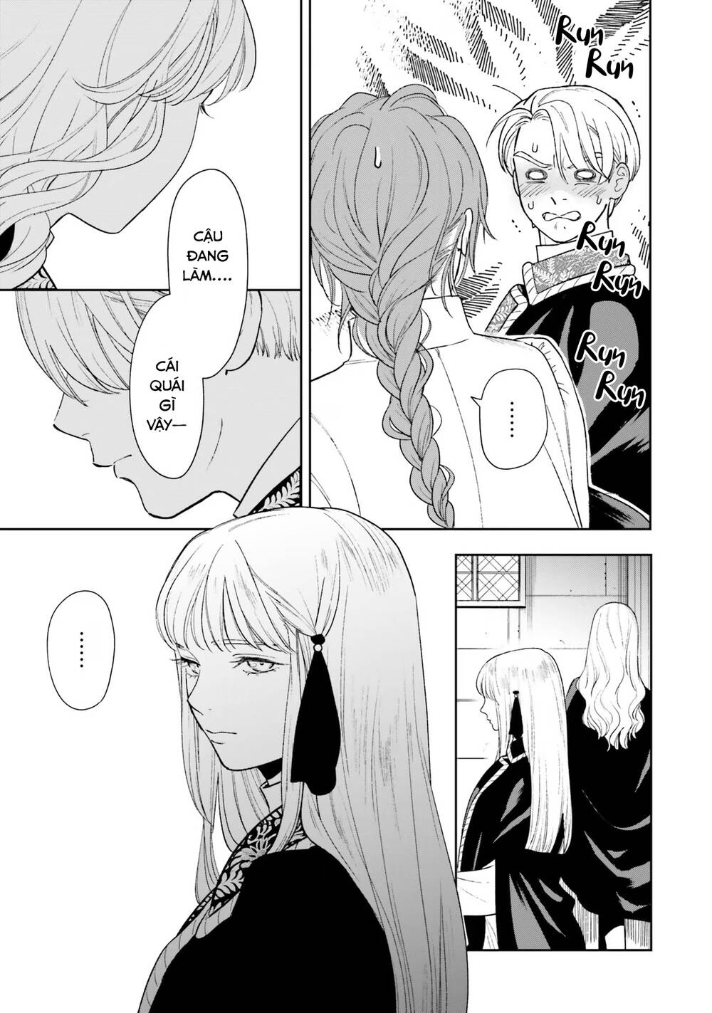 page_34.jpg