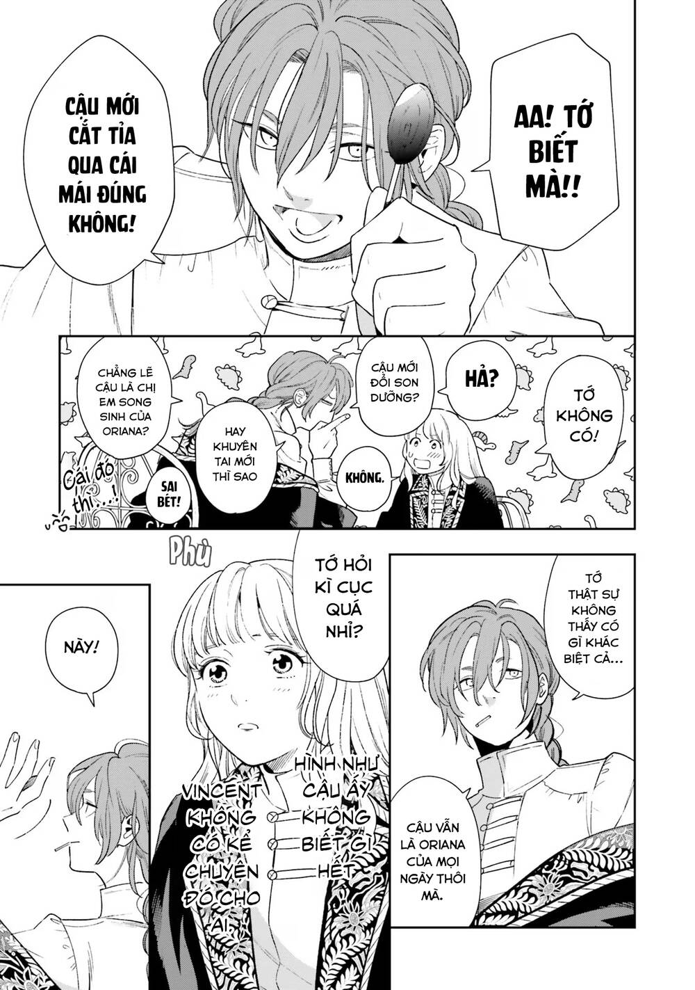 page_4.jpg