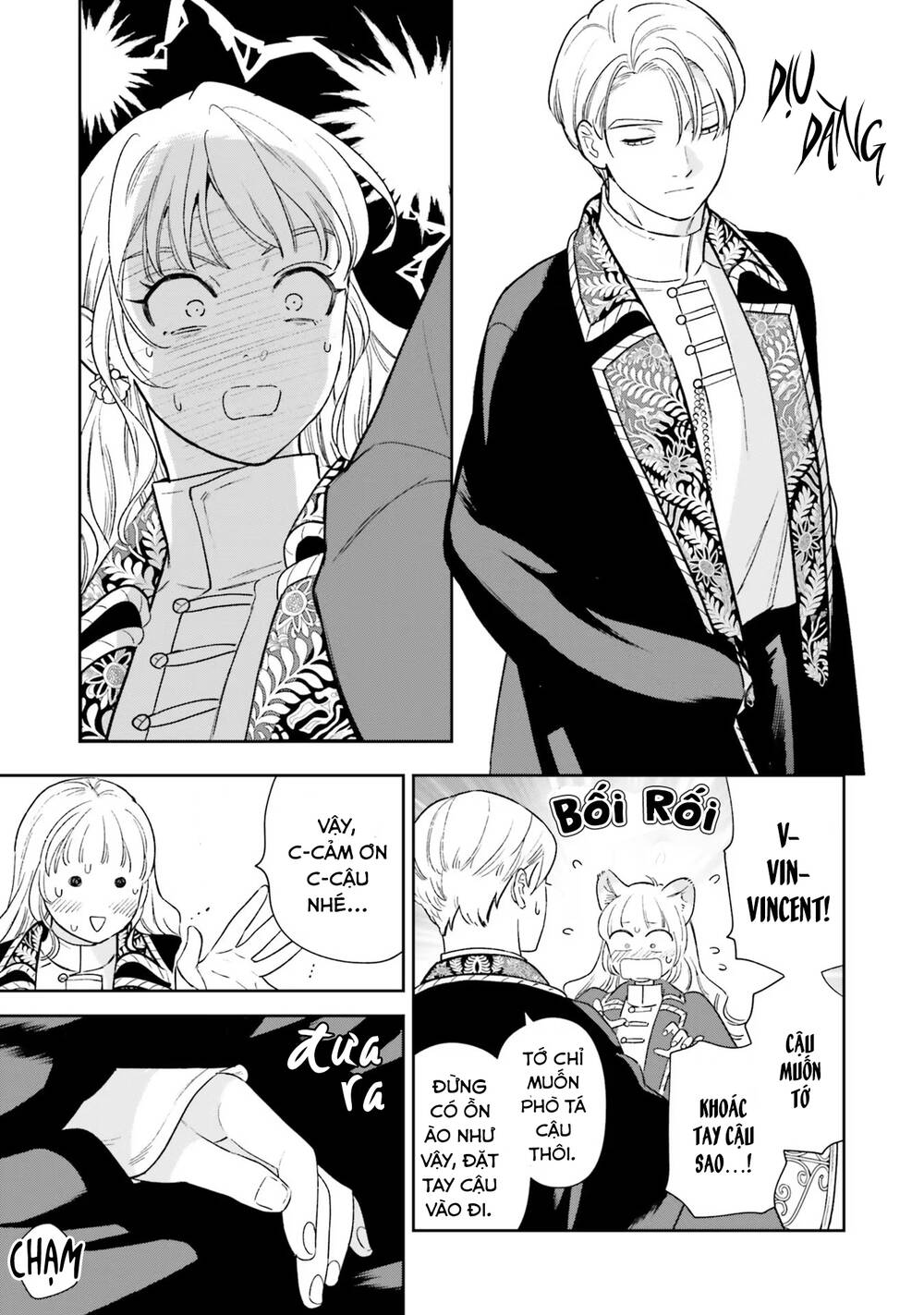 page_6.jpg