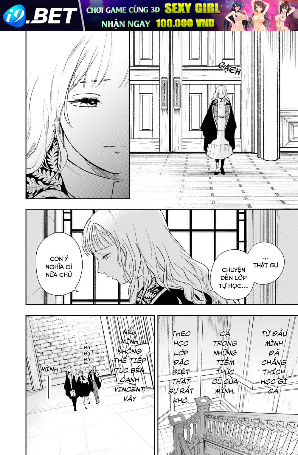 page_11.jpg