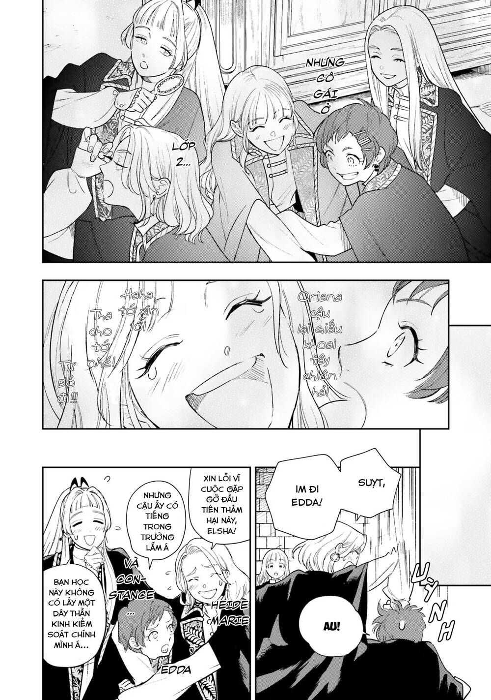 page_13.jpg