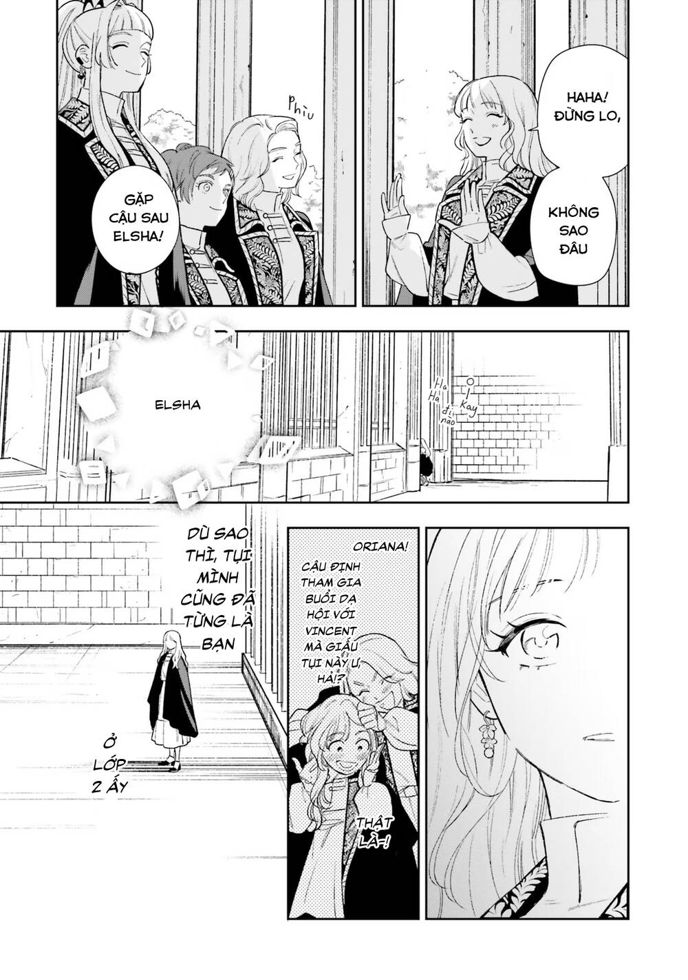 page_14.jpg