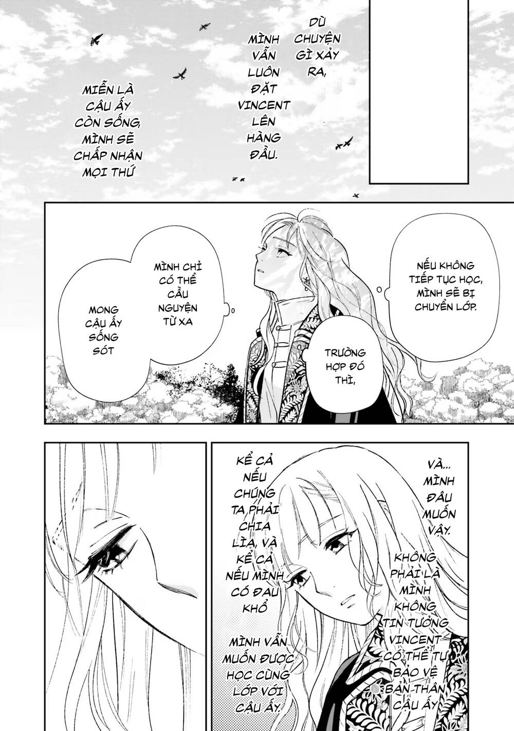 page_15.jpg