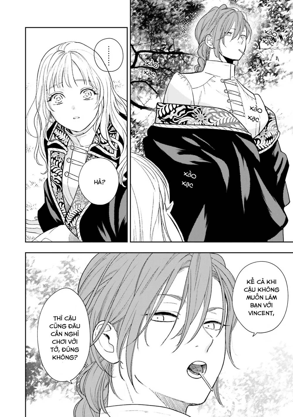 page_17.jpg