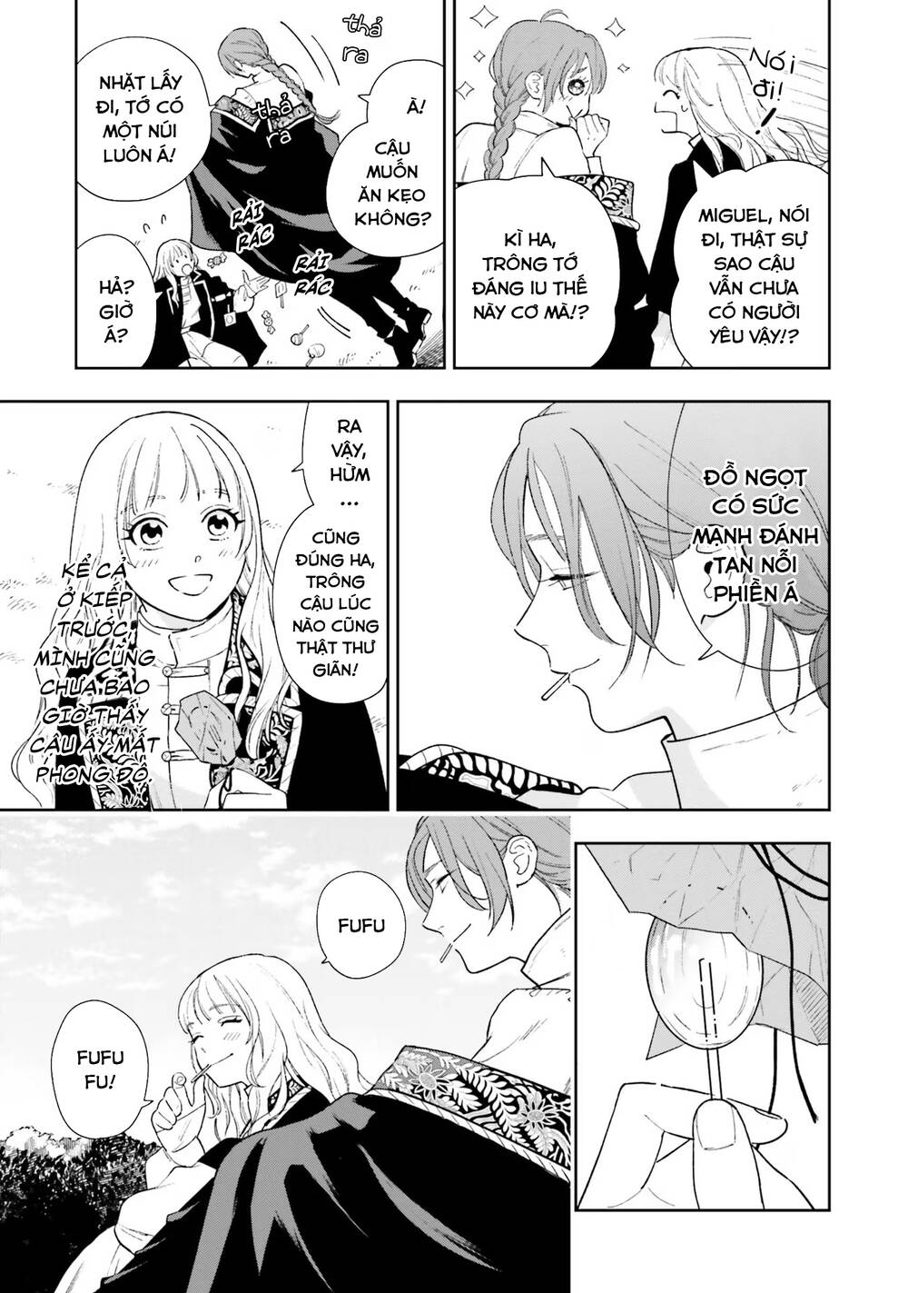 page_20.jpg