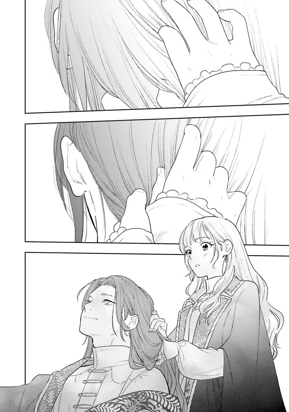 page_25.jpg