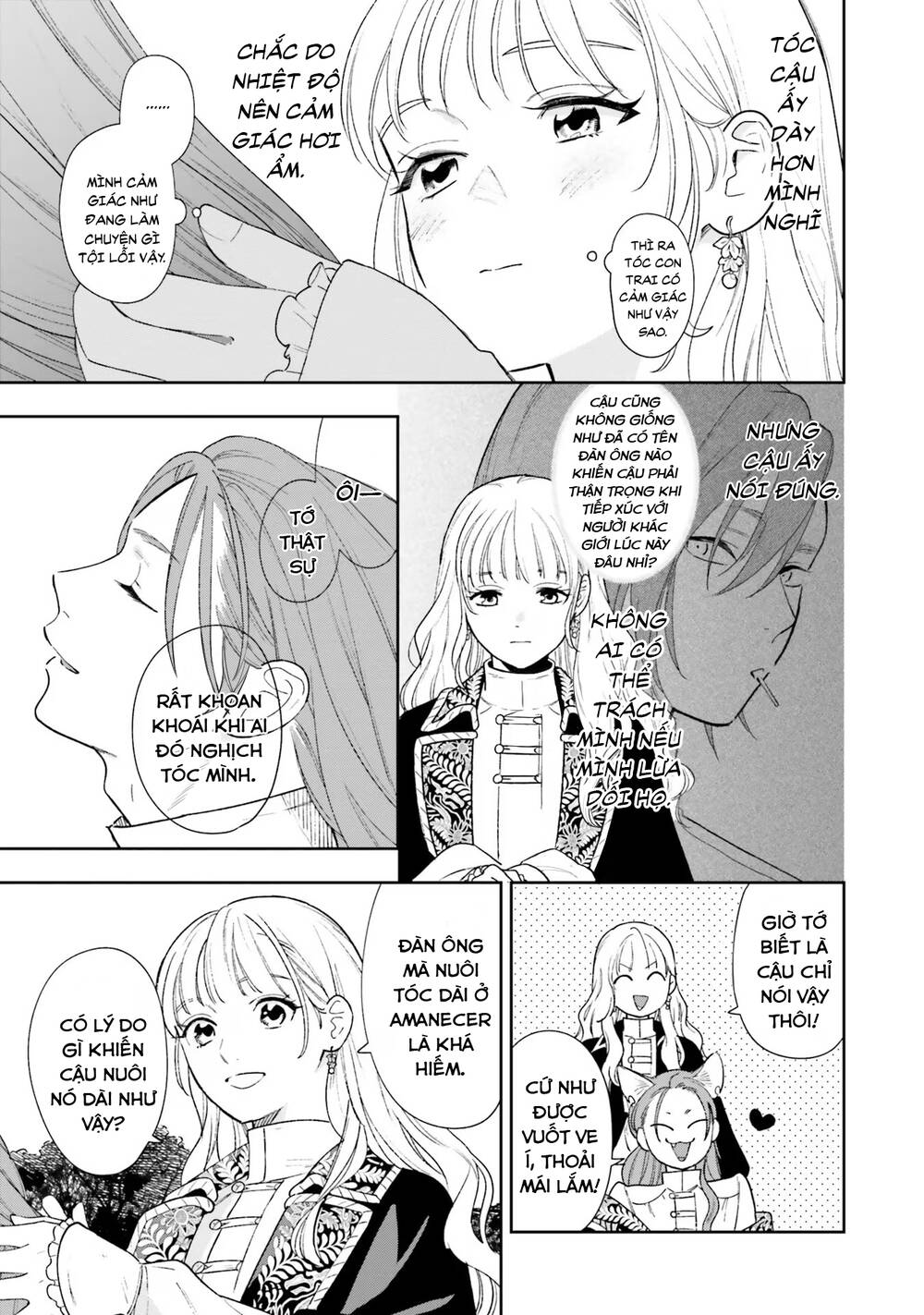 page_26.jpg