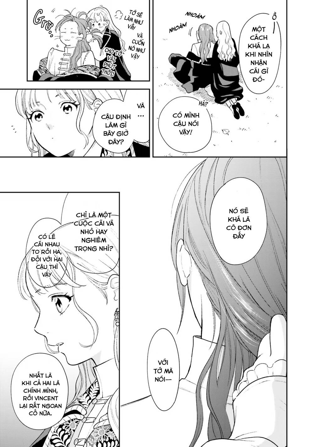 page_28.jpg