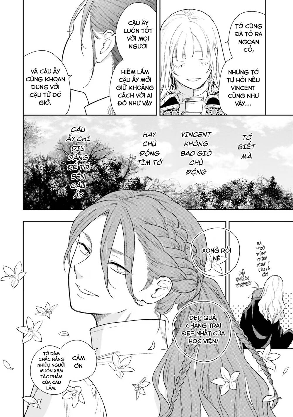 page_29.jpg