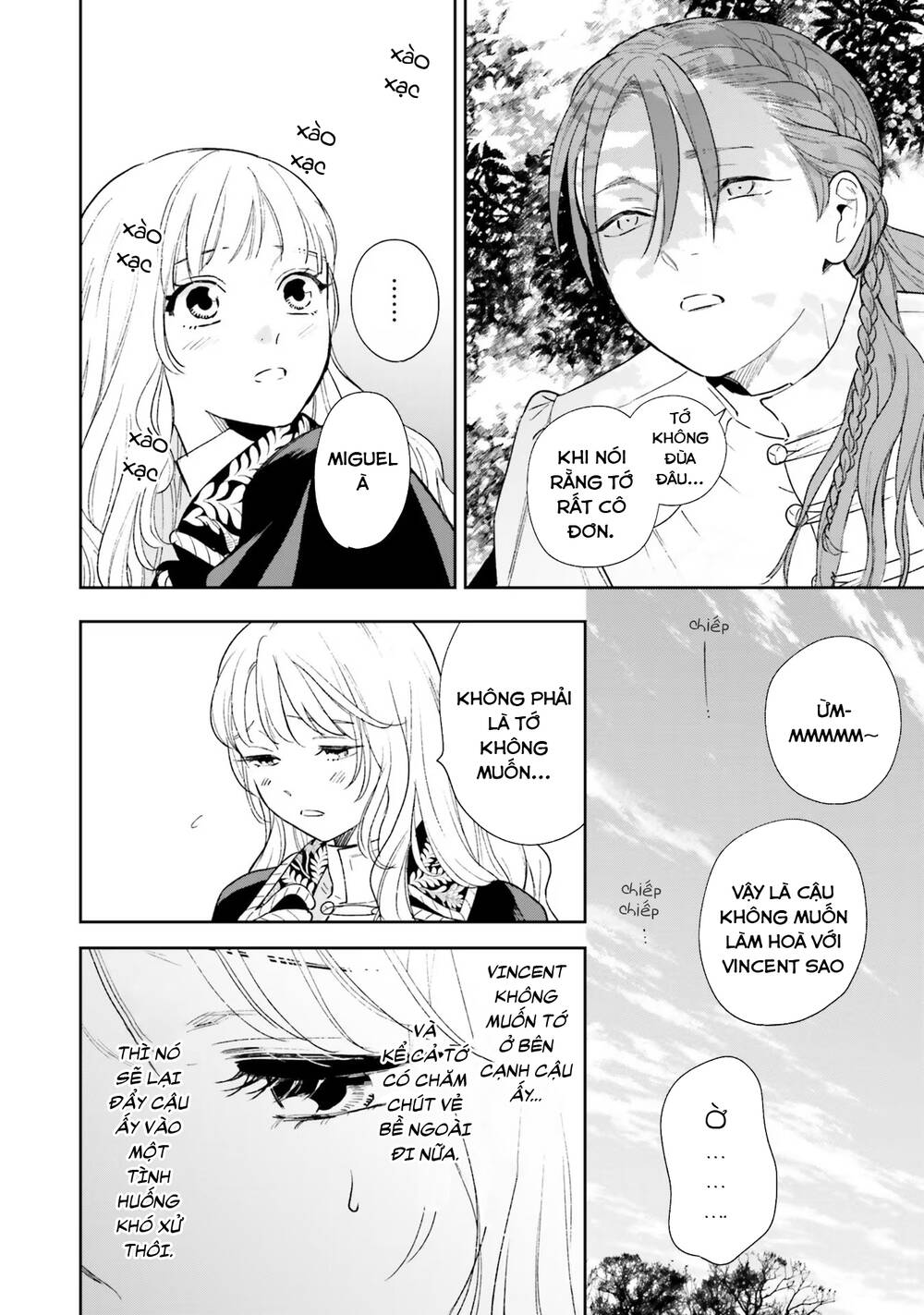 page_31.jpg