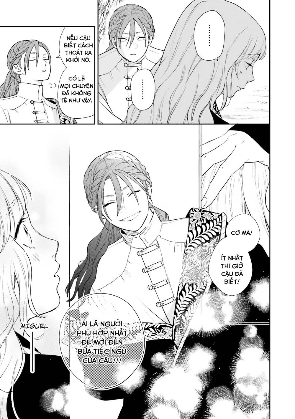 page_32.jpg