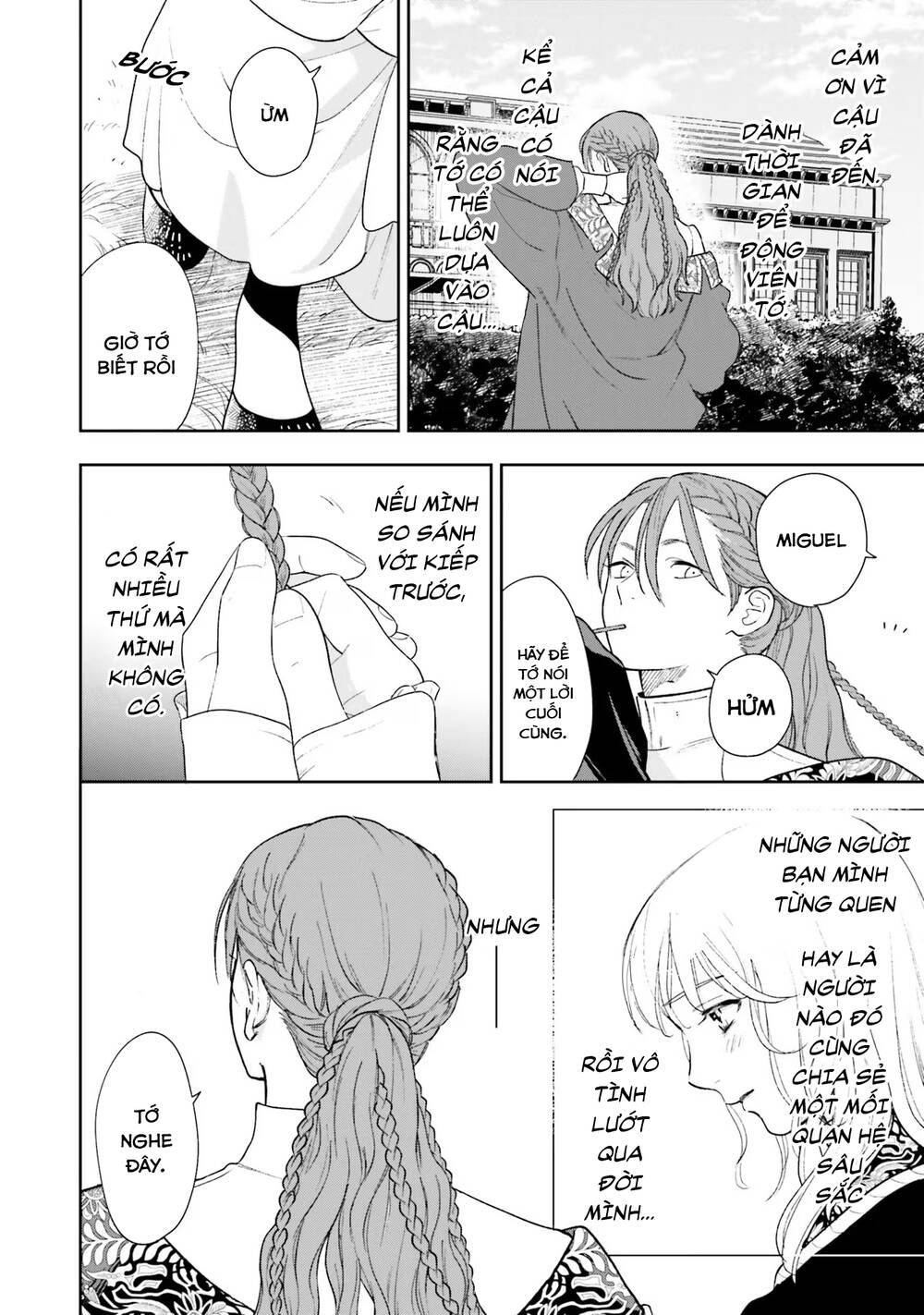 page_33.jpg