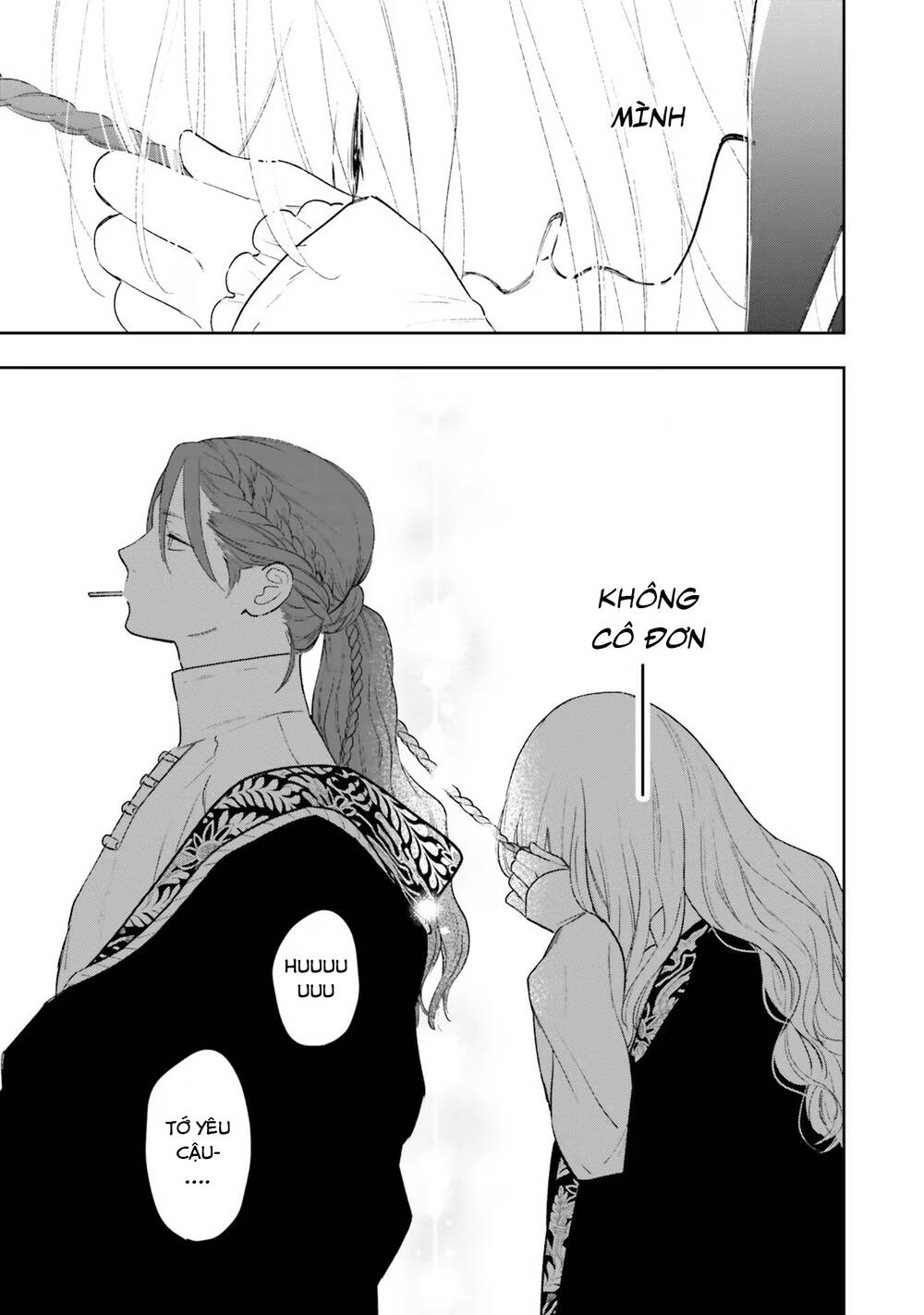 page_34.jpg