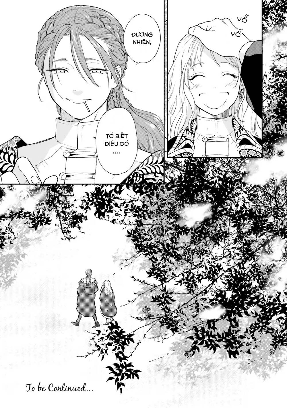 page_36.jpg