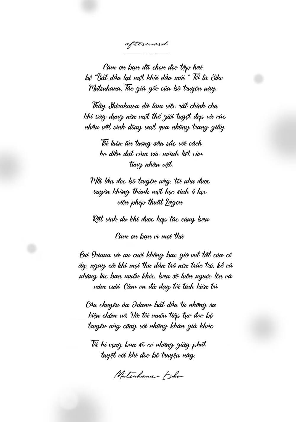 page_37.jpg