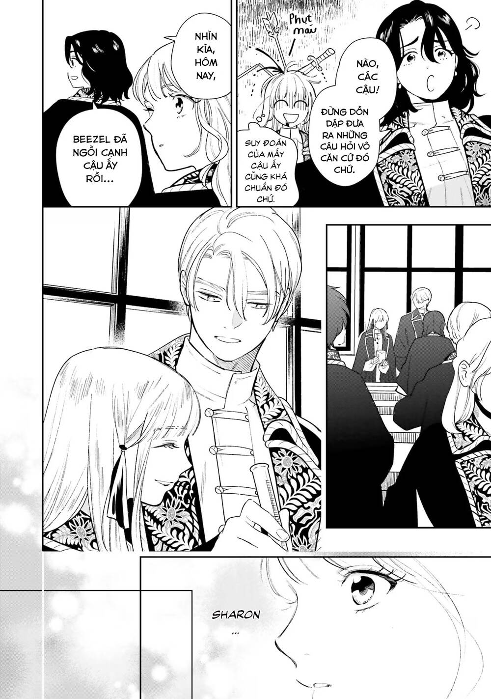 page_5.jpg