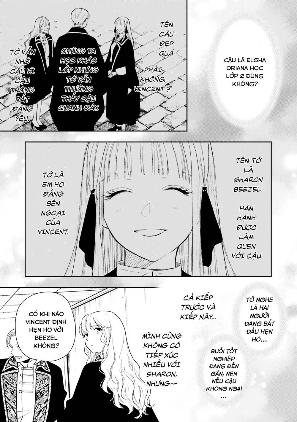 page_6.jpg