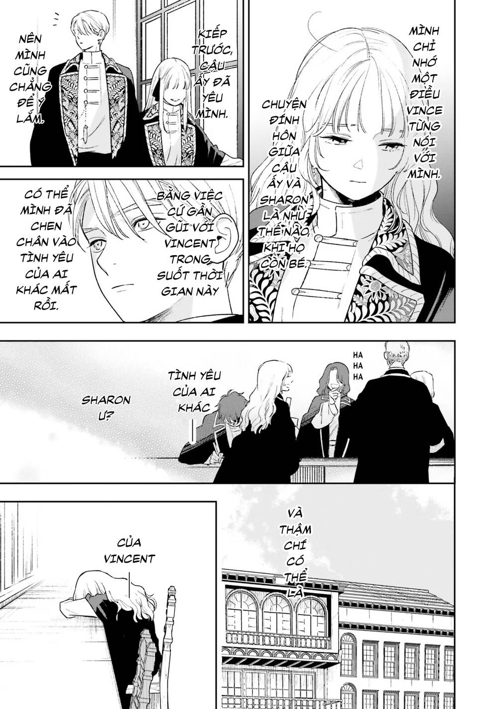 page_8.jpg