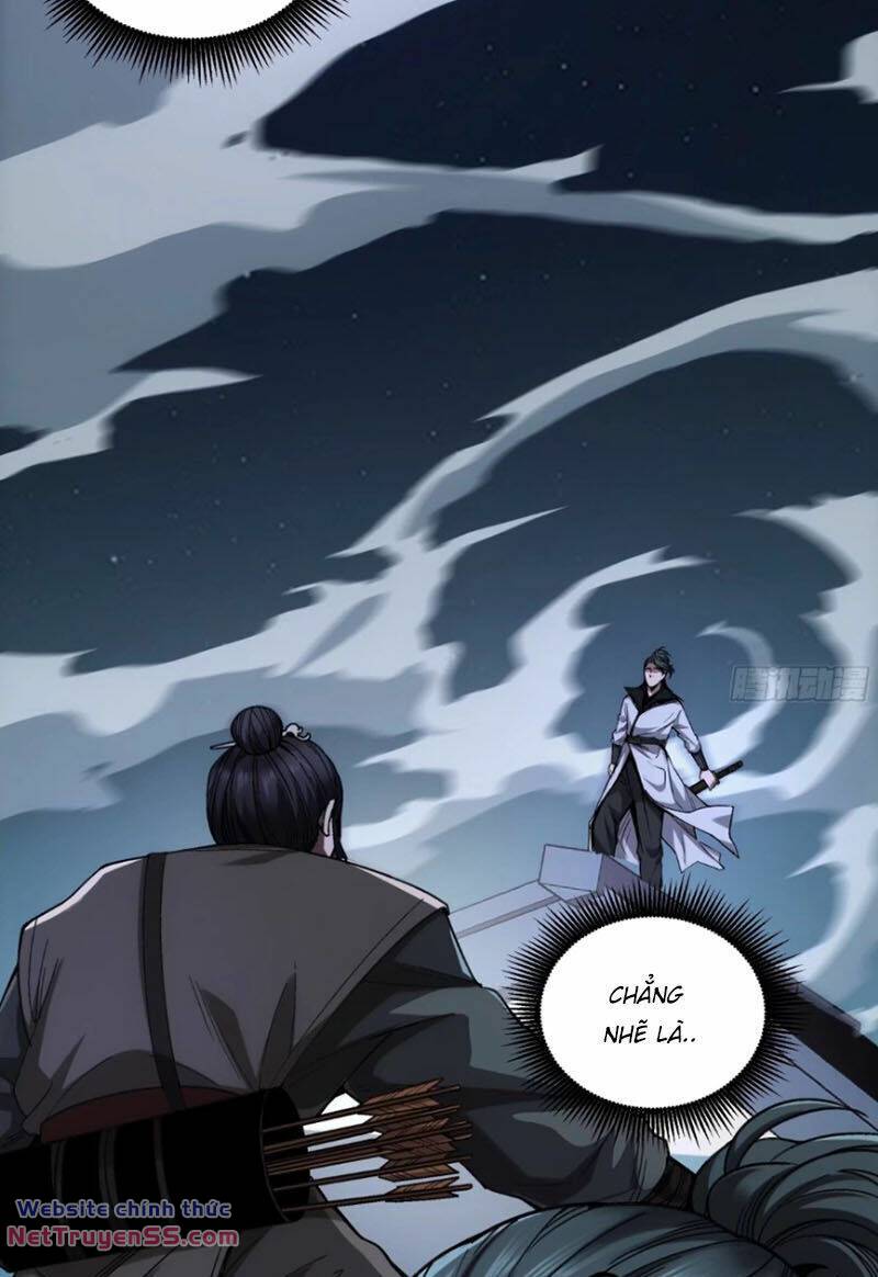 page_11.jpg