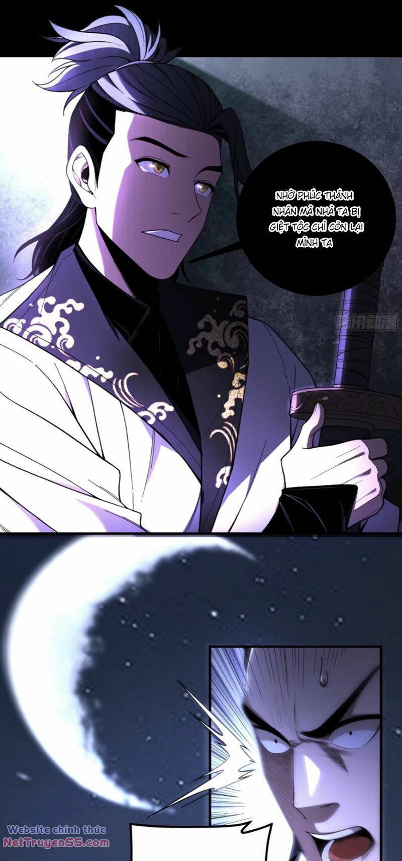 page_23.jpg