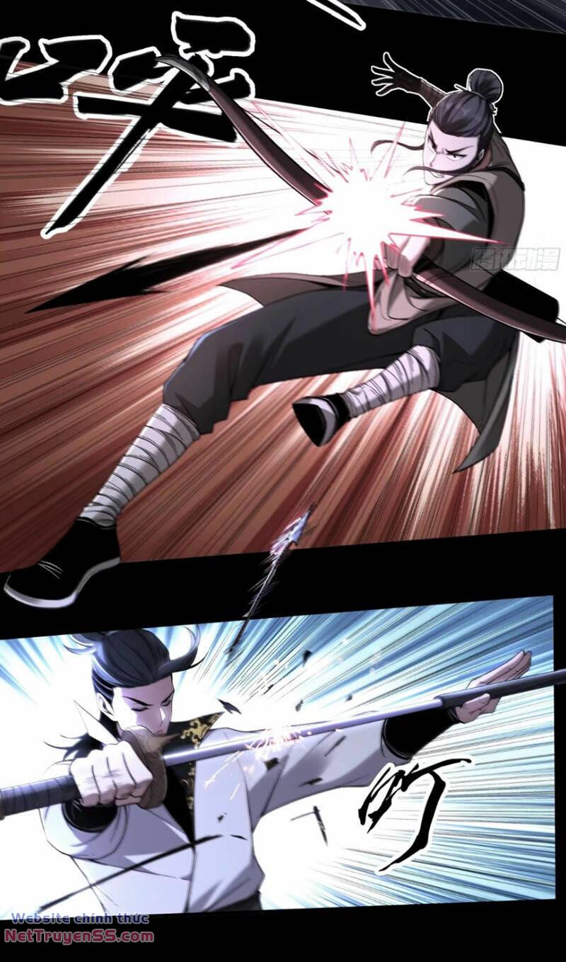 page_26.jpg