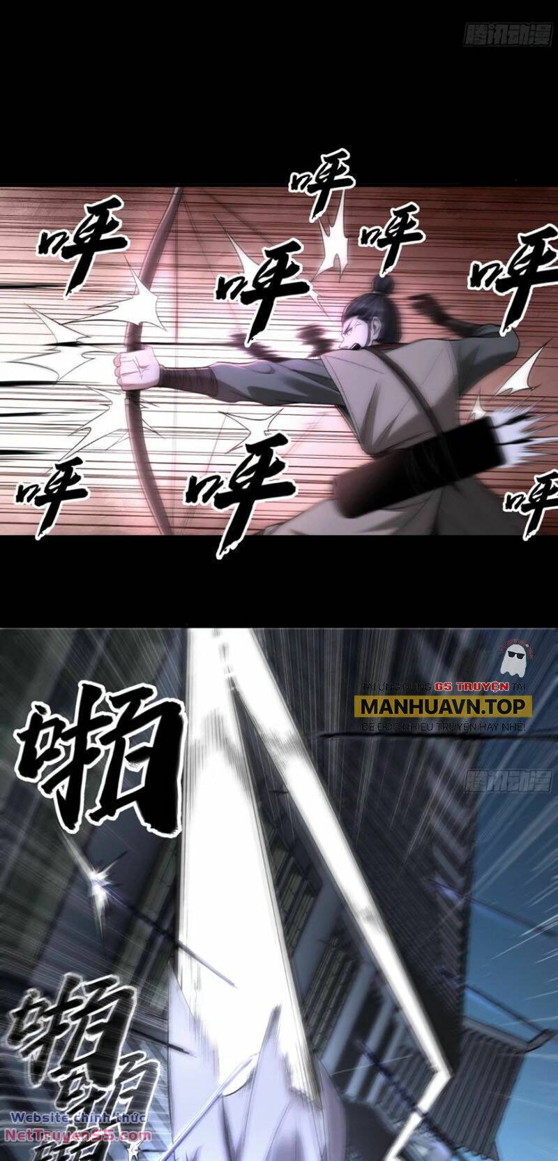 page_29.jpg