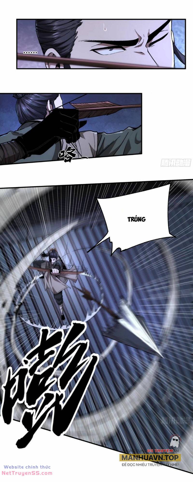 page_8.jpg