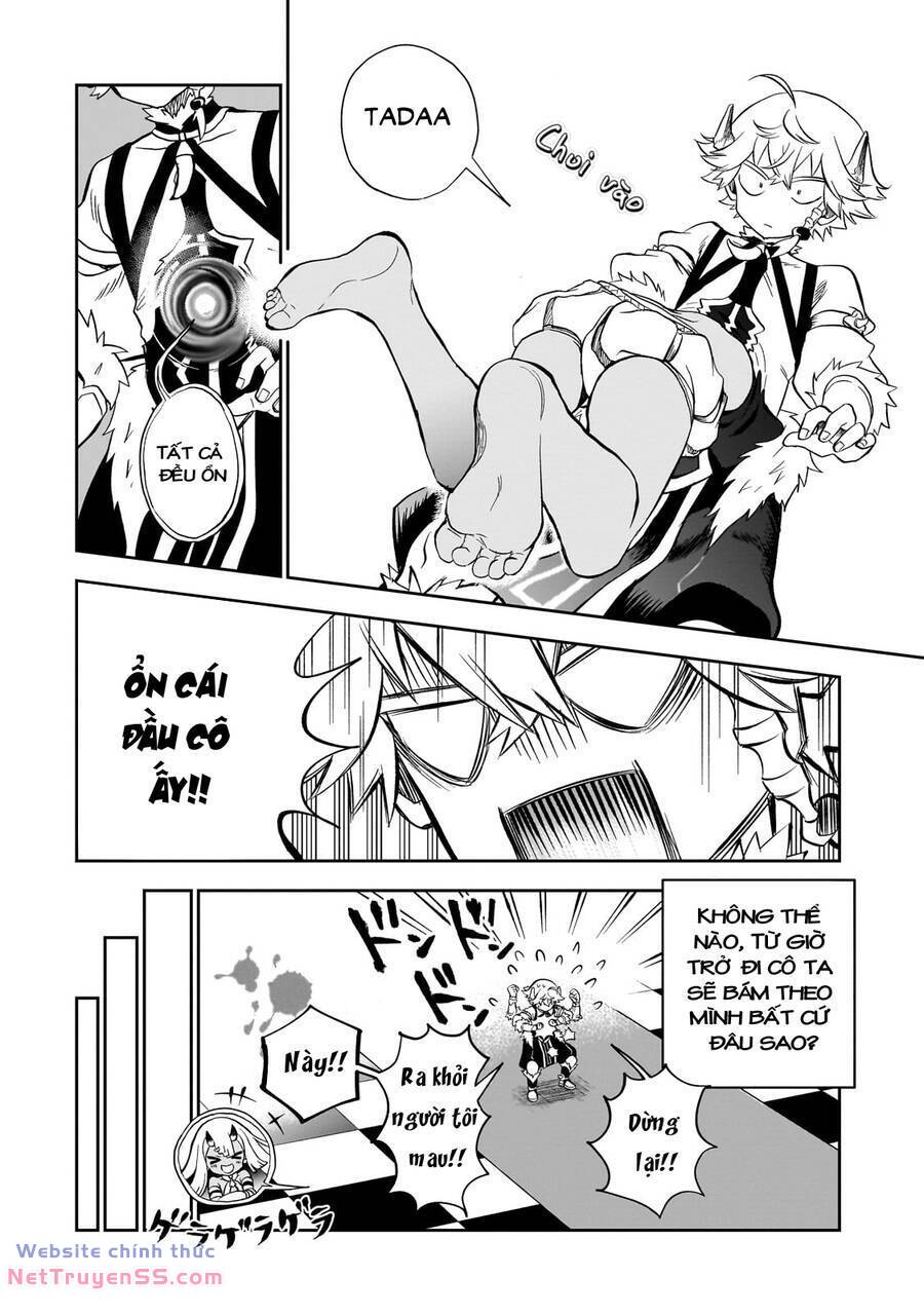 page_15.jpg