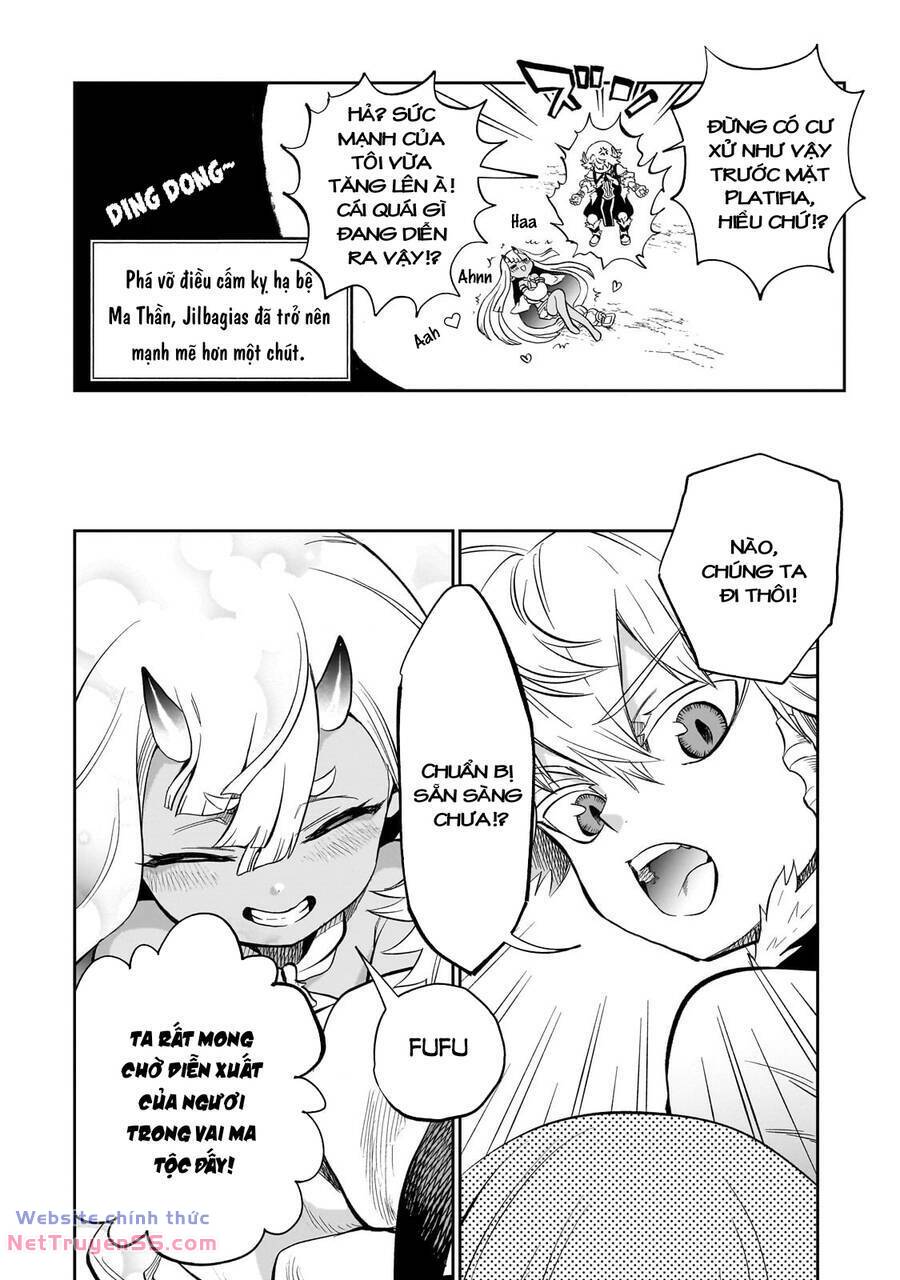 page_19.jpg