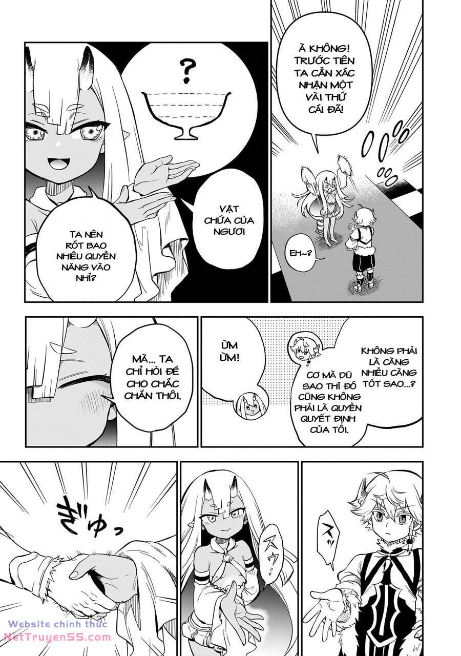 page_6.jpg