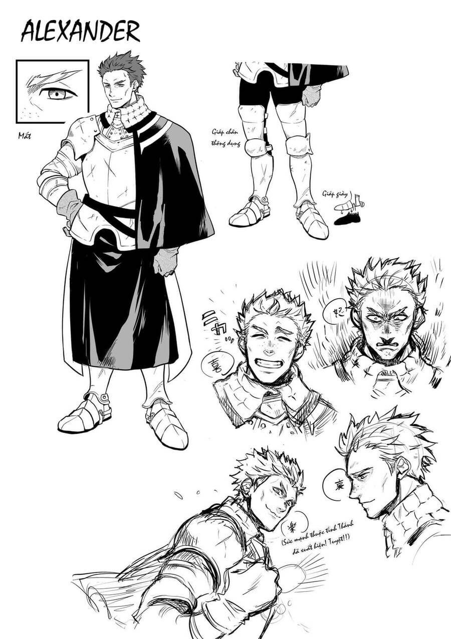 page_1.jpg