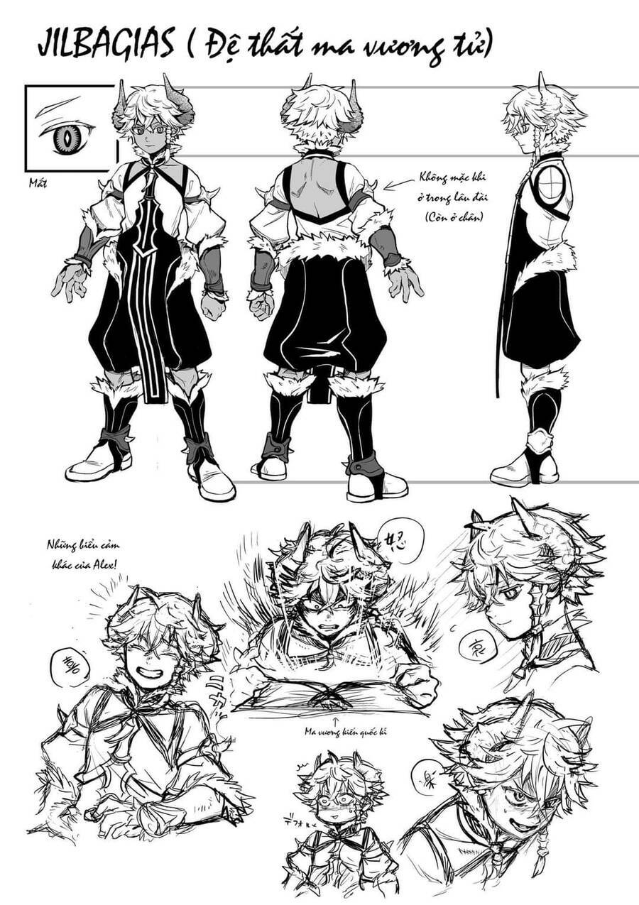 page_2.jpg