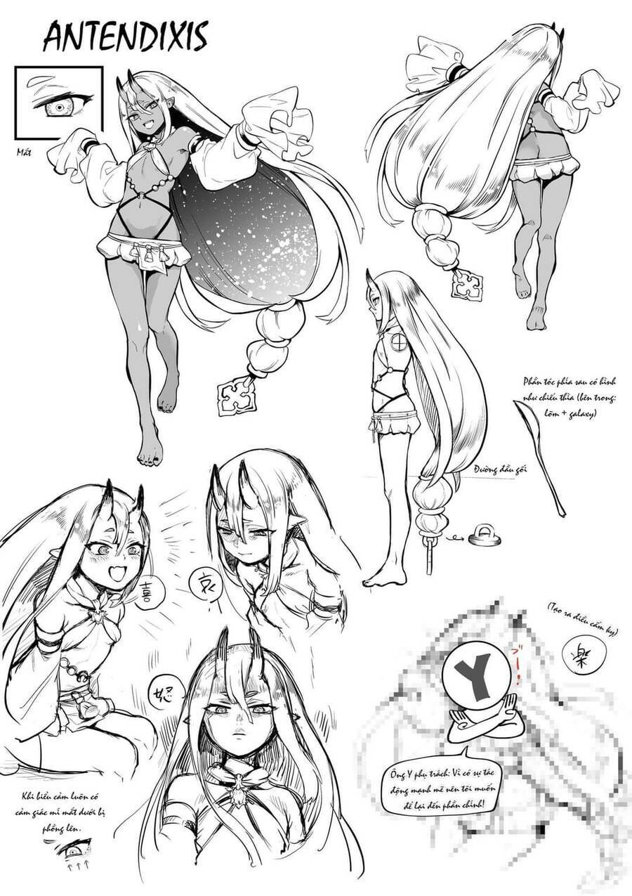 page_3.jpg