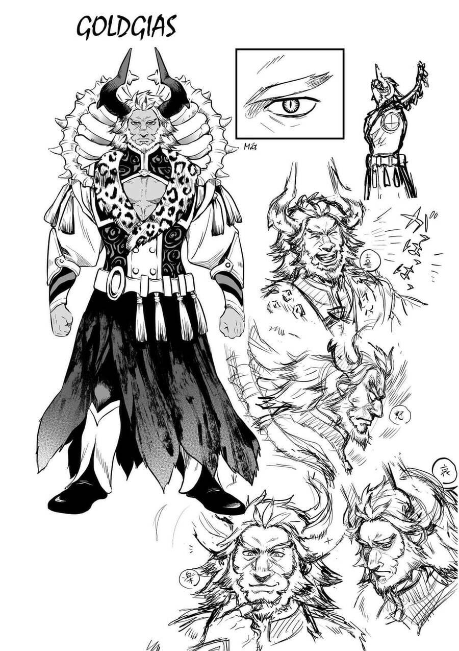 page_7.jpg