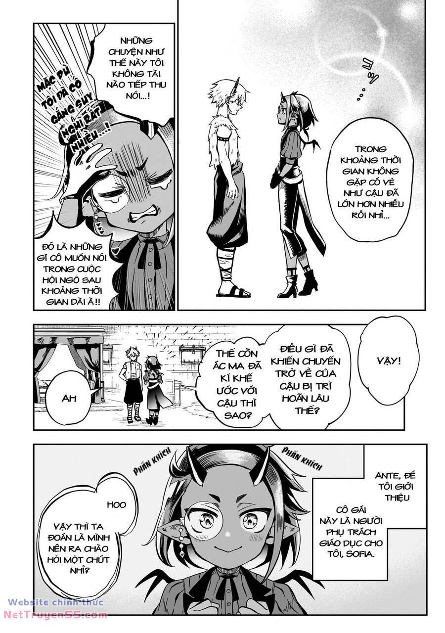 page_8.jpg