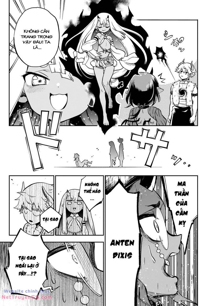 page_9.jpg