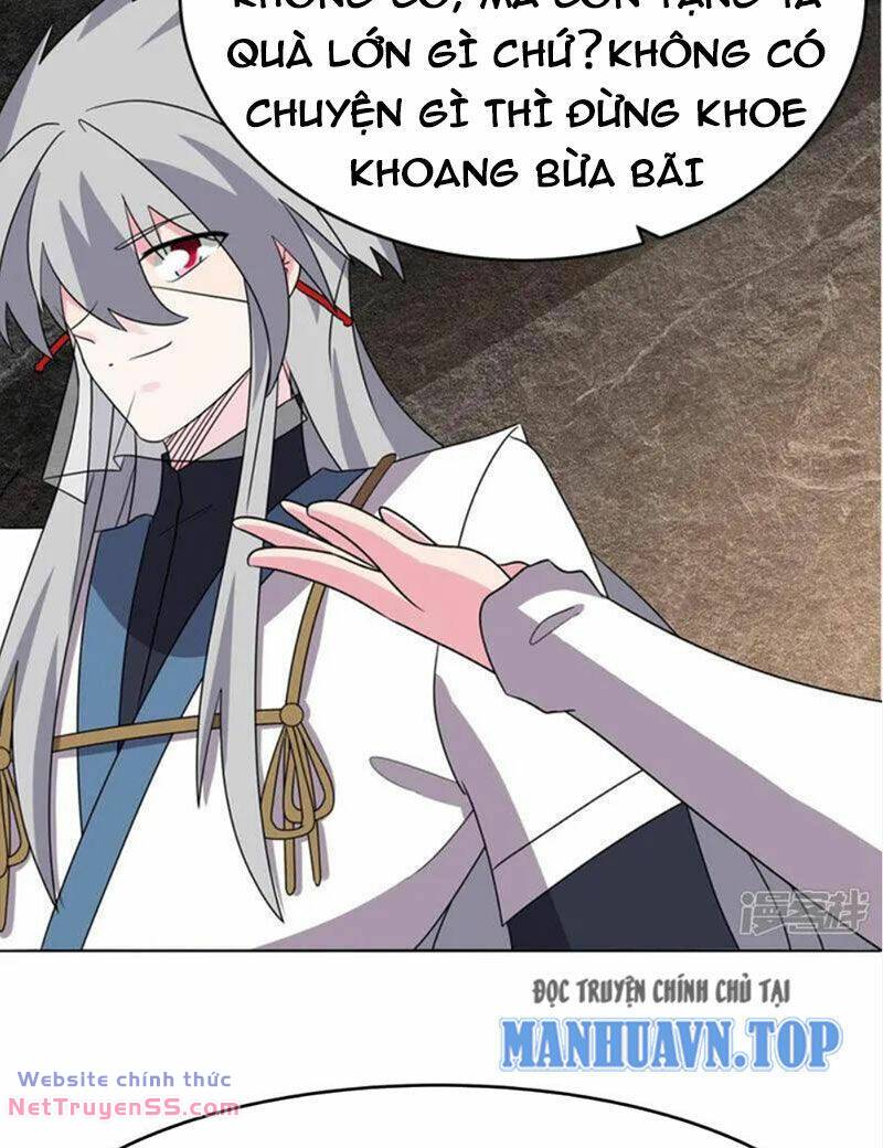 page_18.jpg