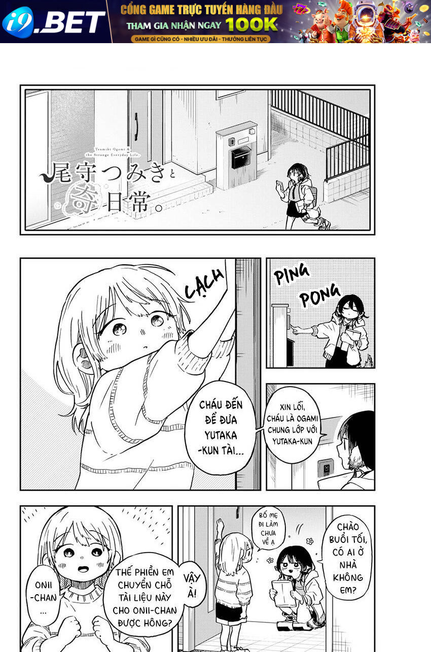 page_9.jpg