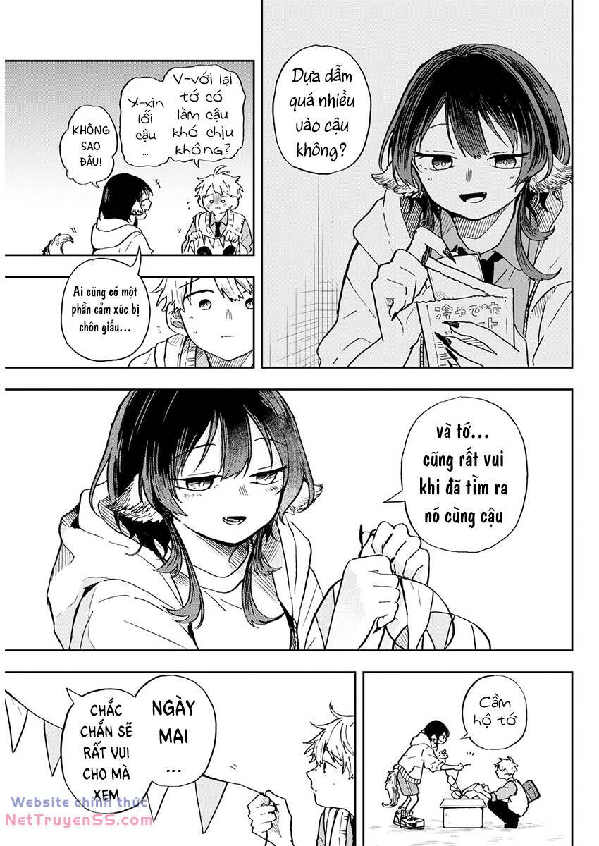 page_6.jpg