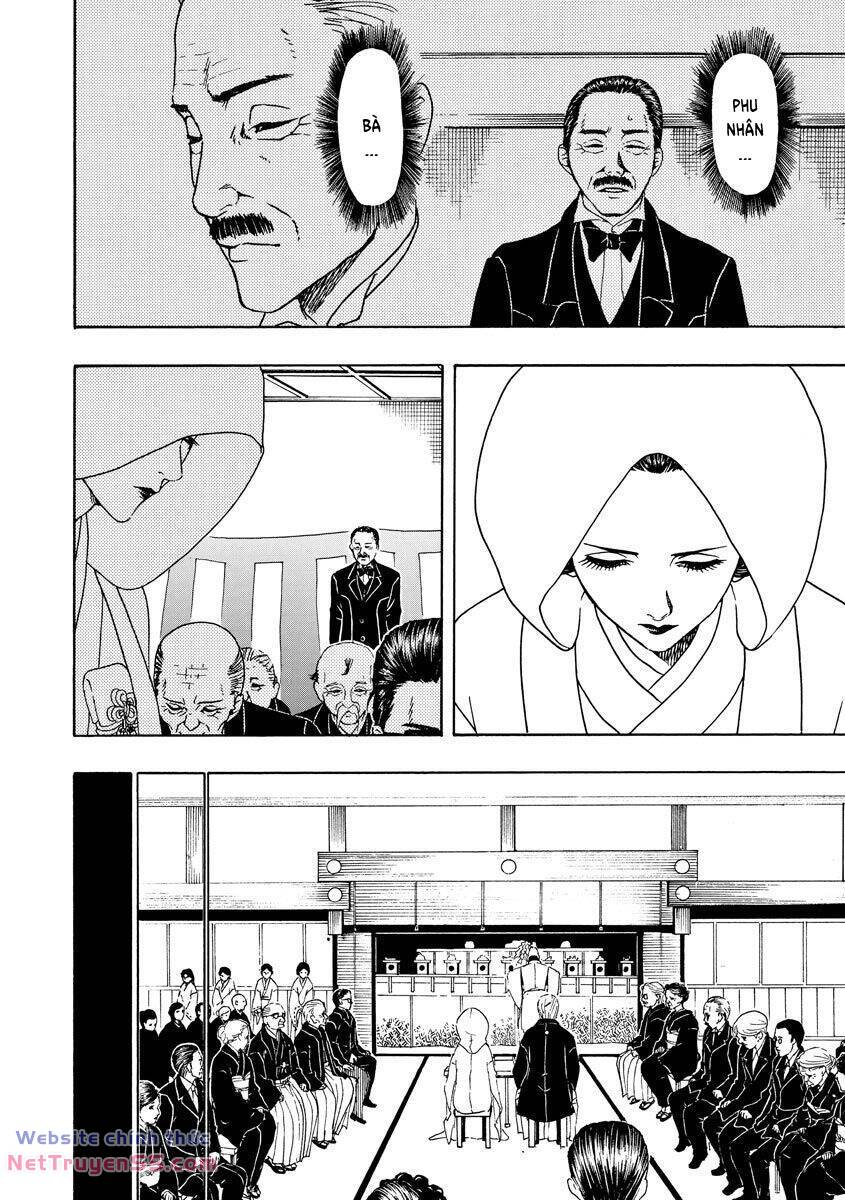 page_16.jpg