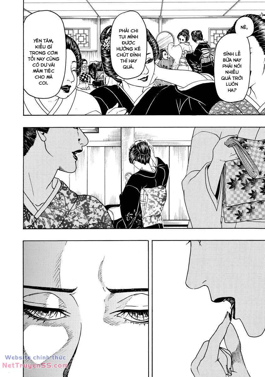page_32.jpg
