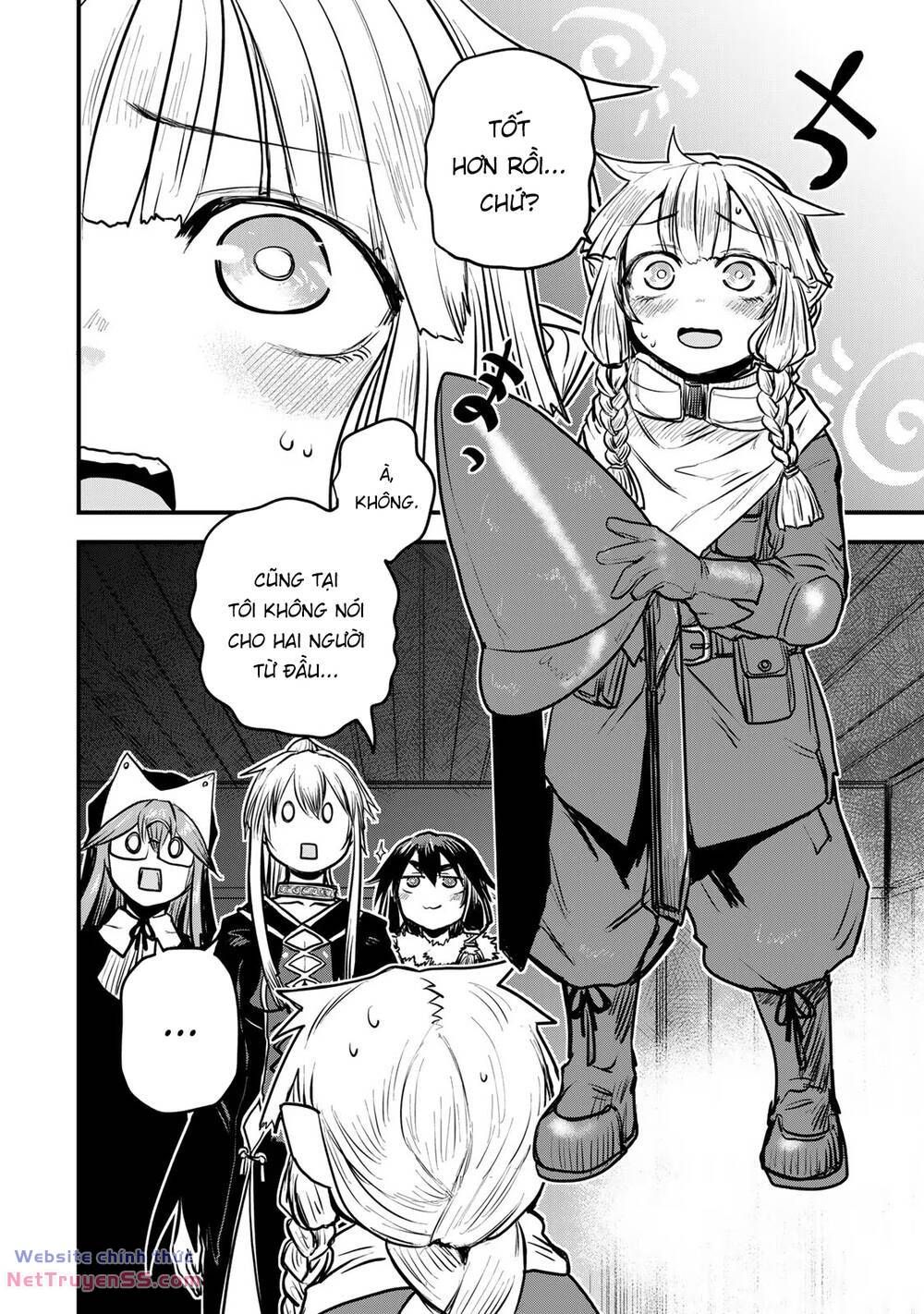 page_14.jpg