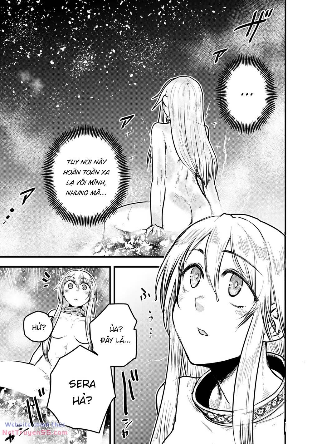 page_28.jpg
