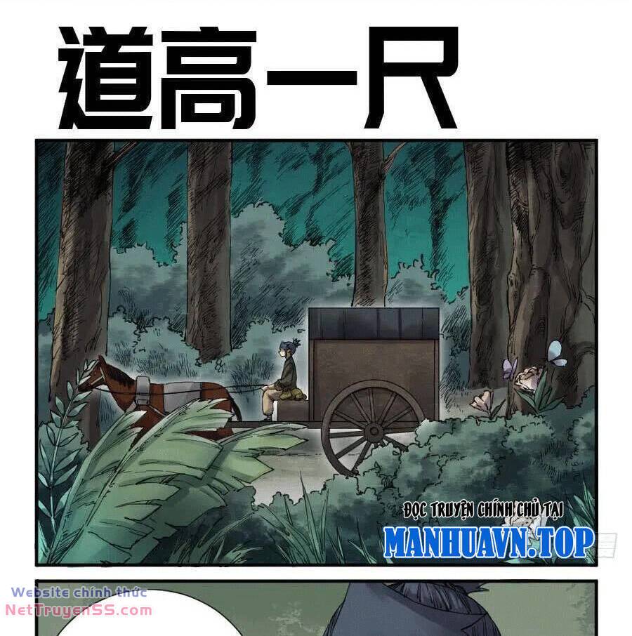 page_1.jpg