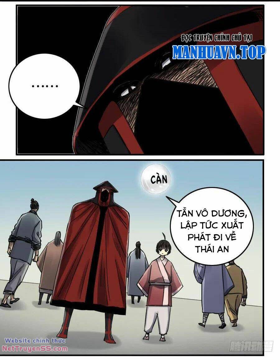 page_21.jpg
