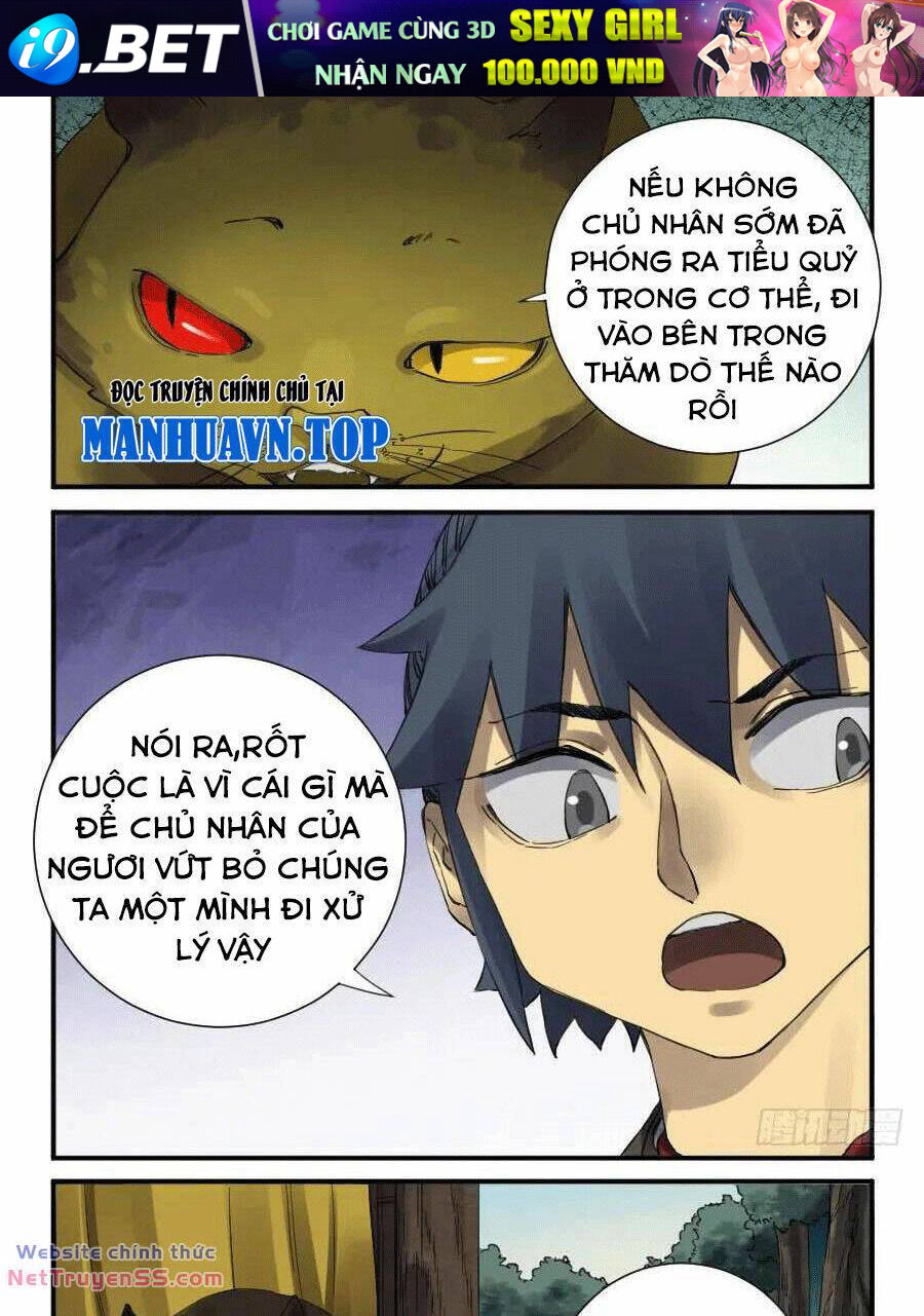 page_3.jpg